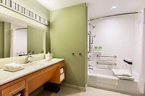 Home2 Suites By Hilton Sioux Falls/Sanford Medical Center