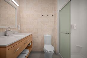 Home2 Suites By Hilton Sioux Falls/Sanford Medical Center