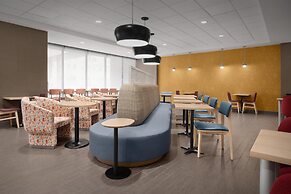 Home2 Suites By Hilton Sioux Falls/Sanford Medical Center