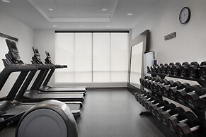 Home2 Suites By Hilton Sioux Falls/Sanford Medical Center