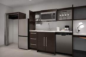 Home2 Suites By Hilton Sioux Falls/Sanford Medical Center