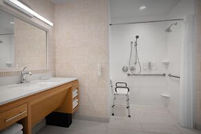 Home2 Suites By Hilton Sioux Falls/Sanford Medical Center