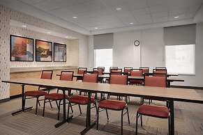 Home2 Suites By Hilton Sioux Falls/Sanford Medical Center