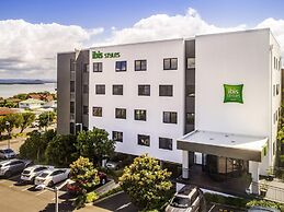 ibis Styles The Entrance