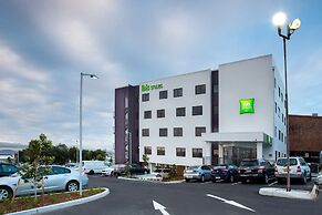 ibis Styles The Entrance