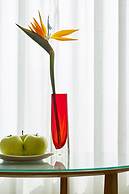 The Gateway Hotel Balaghat Road Gondia