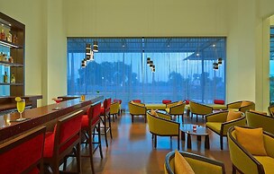 The Gateway Hotel Balaghat Road Gondia