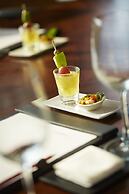 The Gateway Hotel Balaghat Road Gondia