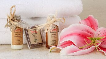 Villas Geminis Boutique Condo Hotel