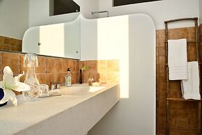 Villas Geminis Boutique Condo Hotel