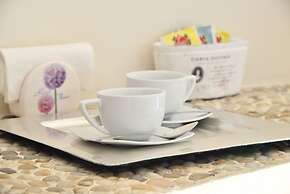 Villas Geminis Boutique Condo Hotel