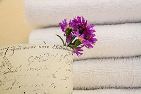 Villas Geminis Boutique Condo Hotel