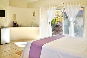 Villas Geminis Boutique Condo Hotel