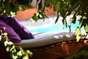 Villas Geminis Boutique Condo Hotel