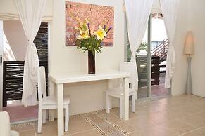 Villas Geminis Boutique Condo Hotel