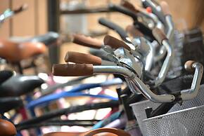 Villas Geminis Boutique Condo Hotel