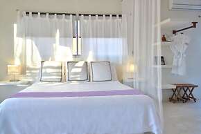 Villas Geminis Boutique Condo Hotel