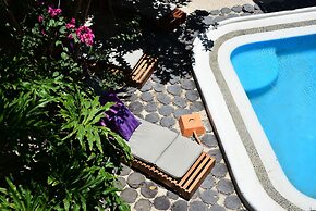 Villas Geminis Boutique Condo Hotel