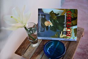 Villas Geminis Boutique Condo Hotel