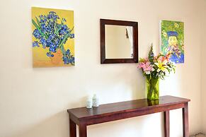 Villas Geminis Boutique Condo Hotel