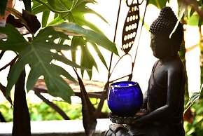 Villas Geminis Boutique Condo Hotel