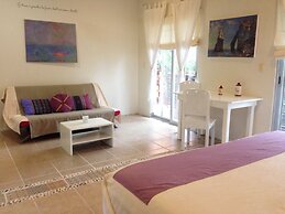 Villas Geminis Boutique Condo Hotel