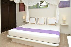 Villas Geminis Boutique Condo Hotel