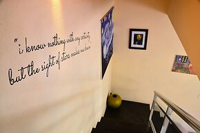 Villas Geminis Boutique Condo Hotel