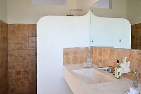 Villas Geminis Boutique Condo Hotel