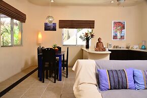 Villas Geminis Boutique Condo Hotel