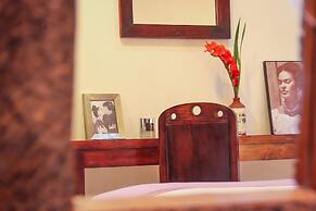 Villas Geminis Boutique Condo Hotel