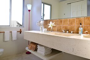 Villas Geminis Boutique Condo Hotel