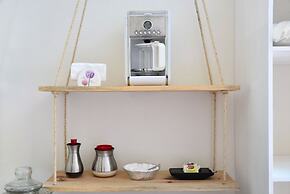 Villas Geminis Boutique Condo Hotel