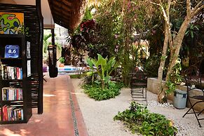 Villas Geminis Boutique Condo Hotel