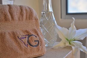 Villas Geminis Boutique Condo Hotel