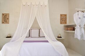 Villas Geminis Boutique Condo Hotel