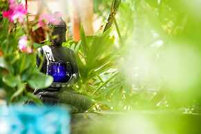 Villas Geminis Boutique Condo Hotel