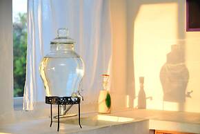 Villas Geminis Boutique Condo Hotel