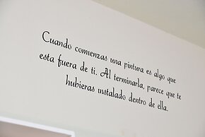 Villas Geminis Boutique Condo Hotel