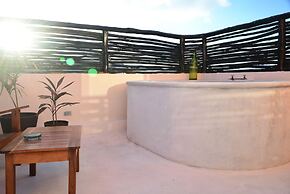 Villas Geminis Boutique Condo Hotel