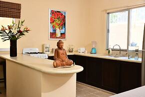 Villas Geminis Boutique Condo Hotel