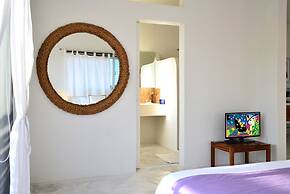 Villas Geminis Boutique Condo Hotel