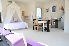 Villas Geminis Boutique Condo Hotel