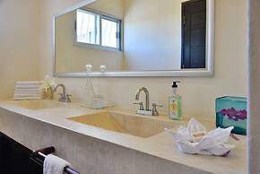 Villas Geminis Boutique Condo Hotel