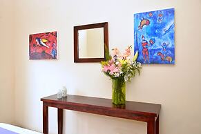 Villas Geminis Boutique Condo Hotel