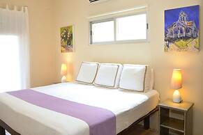 Villas Geminis Boutique Condo Hotel