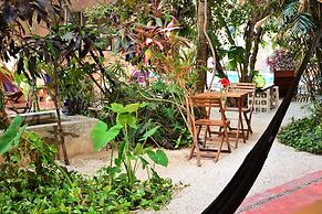 Villas Geminis Boutique Condo Hotel