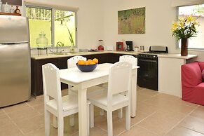 Villas Geminis Boutique Condo Hotel