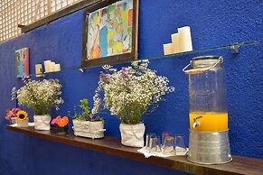 Villas Geminis Boutique Condo Hotel