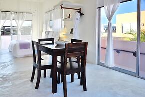 Villas Geminis Boutique Condo Hotel